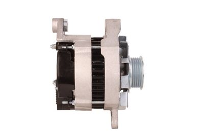 GENERATOR / ALTERNATOR WALKER WAL01316 1
