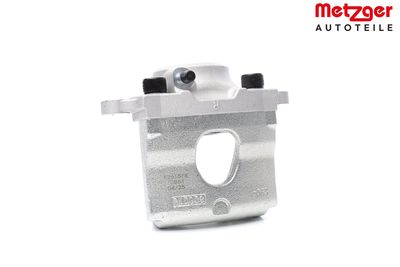 BREMSSATTEL METZGER AUTOTEILE 6261578 36