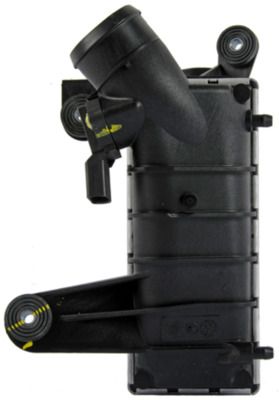 INTERCOOLER COMPRESOR MAHLE CI298000P 2