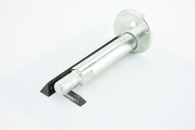 SURUB CORECTARE INCLINARE FEBEST 0429005 20