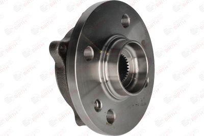 BUTUC ROATA BIRTH 3626 11