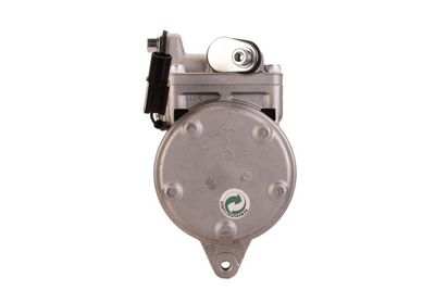 COMPRESOR CLIMATIZARE WALKER WCP00743 2