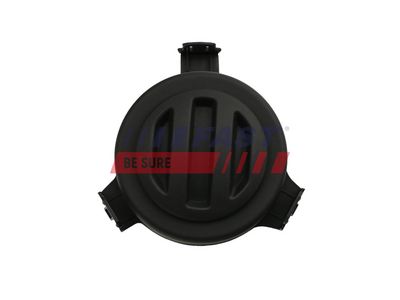 ACOPERIRE BARA PROTECTIE FAST FT90101