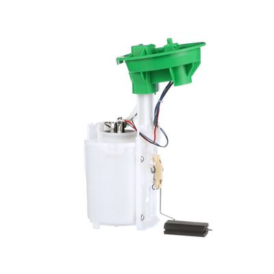 SISTEM ALIMENTARE CU COMBUSTIBIL DELPHI FG098512B1 20