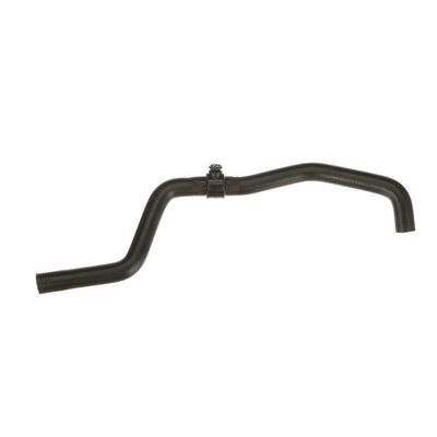 HEIZUNGSSCHLAUCH GATES 3932 72