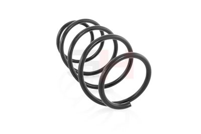 ARC SPIRAL GH GH204805 18