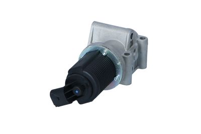 SUPAPA EGR NRF 48326 38