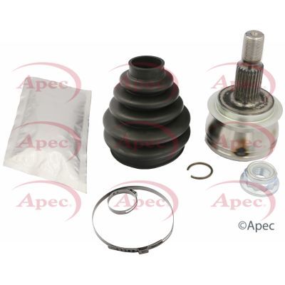 Joint, drive shaft APEC ACV1282