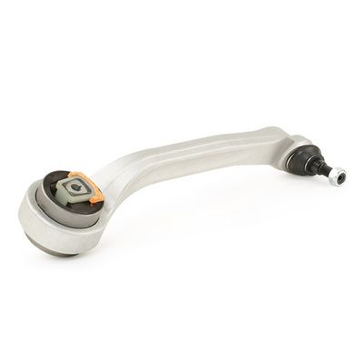 носач, окачване на колелата STARK SKCA-0050677