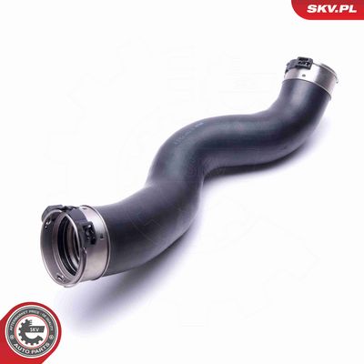 FURTUN EAR SUPRAALIMENTARE ESEN SKV 24SKV574 2