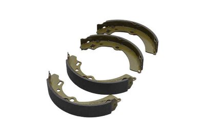 SET SABOTI FRANA Kavo Parts KBS8909 24