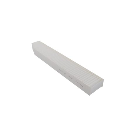 FILTRU AER HABITACLU CORTECO 80000079 7