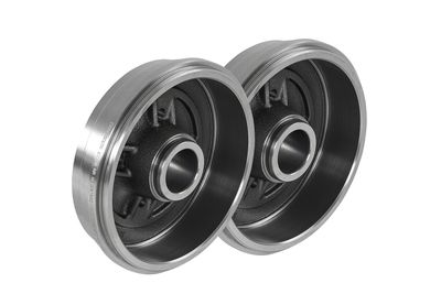 BREMSTROMMEL ATE 24022030331 11