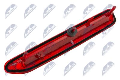 STOP SUPLIMENTAR NTY ELPSK002 1