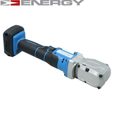 Kľúč ENERGY NE01901AL