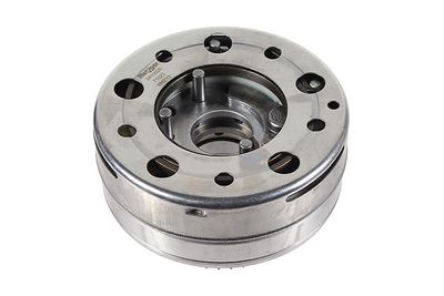 NOCKENWELLENVERSTELLER METZGER AUTOTEILE 2410026 1