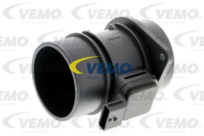 Расходомер воздуха VEMO V46-72-0121 для NISSAN INTERSTAR