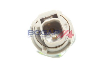 SENZOR PRESIUNE ULEI BOGAP H6123100 4