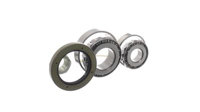 SET RULMENT ROATA SKF VKBA1386 22