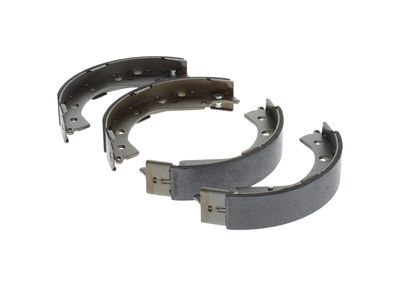 SET SABOTI FRANA BOSCH 0986487863 13