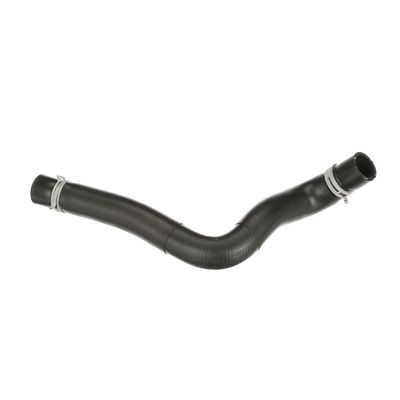 FURTUN RADIATOR GATES 054890 25