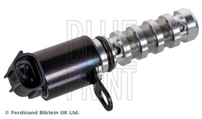 Nokkenasfaseringseenheid past: HYUNDAI GRANDEUR, I30, IX35, KONA, SANTA FE IV, SANTA FÉ II, SANTA FÉ III, SONATA V, SONATA VI, TUCSON  KIA OPTIMA, SORENTO I, SORENTO II 2.0/2.4/2.4LPG 08.02-