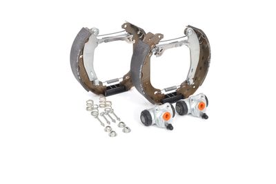 SET SABOTI FRANA BOSCH 0204114113 26