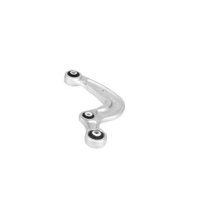 BRAT SUSPENSIE ROATA DELPHI TC4990 20