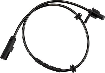 SENZOR TURATIE ROATA