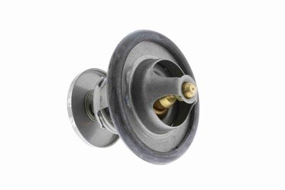 TERMOSTAT LICHID RACIRE VEMO V25991721 2