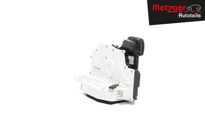 TüRSCHLOSS METZGER AUTOTEILE 2314381 9