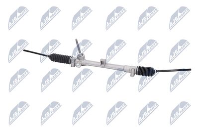 CASETA DIRECTIE NTY SPKFT009 9