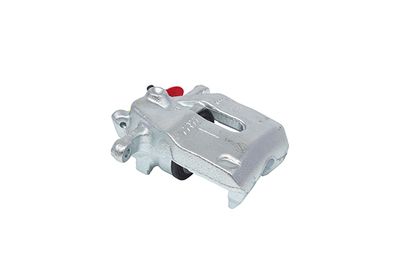 ETRIER FRANA ATE 24354118215 21