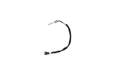 SENSOR ABGASTEMPERATUR NRF 707020 17