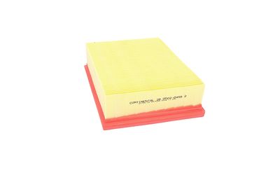 LUFTFILTER CONTINENTAL 28000204592 24