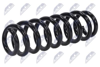 ARC SPIRAL NTY ASZBM034 1