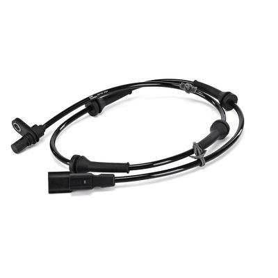 SENZOR TURATIE ROATA DELPHI SS2150212B1 6