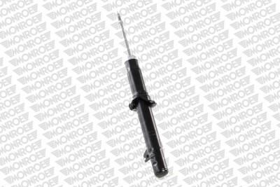 AMORTIZOR MONROE G1156 10