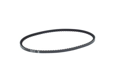 CUREA TRANSMISIE BOSCH 1987947631 17