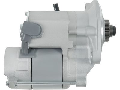 STARTER AS-PL S6097 1