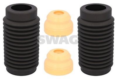 CHIT PROTECTIE PRAF AMORTIZOR