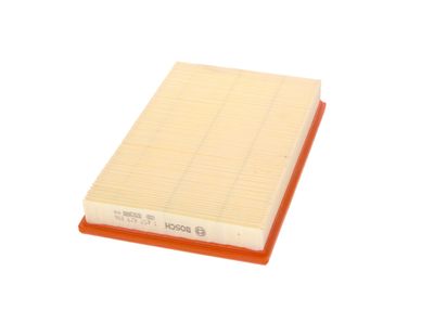 LUFTFILTER BOSCH 1457429896 6