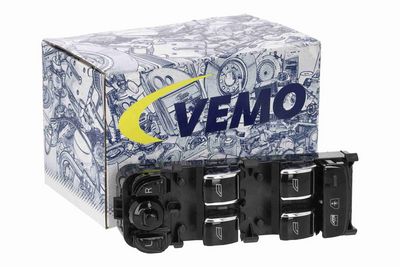 COMUTATOR MACARA GEAM VEMO V95730028 1