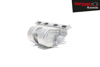 SAUGROHRMODUL METZGER AUTOTEILE 2100027 9