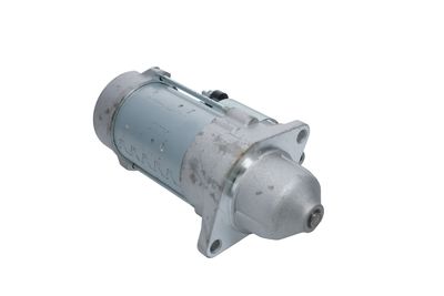 STARTER BOSCH 1986S00999 19