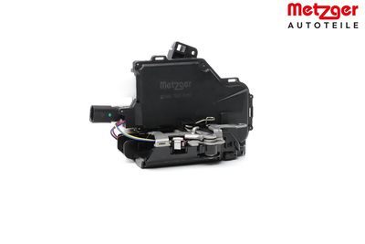 TüRSCHLOSS METZGER AUTOTEILE 2314699 37