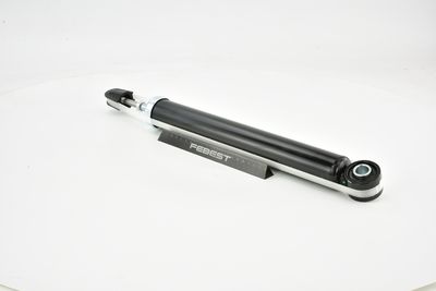 360 Grad Ansicht 7