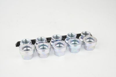 SURUB CORECTARE INCLINARE FEBEST 0431003PCS10 25