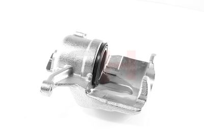 ETRIER FRANA GH GH434305H 16