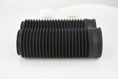 CHIT PROTECTIE PRAF AMORTIZOR FEBEST FDSHBTRVIIFKIT 27